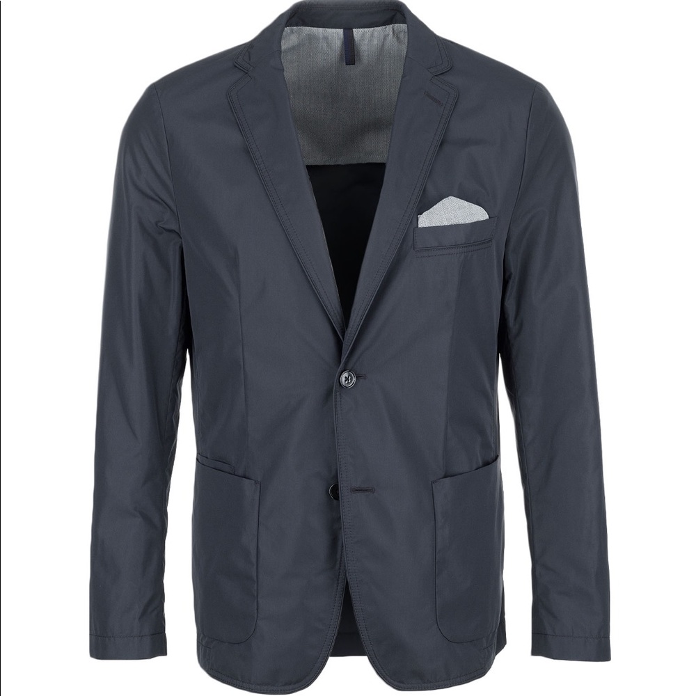 Brand new Hugo Boss Nelion Jacket
